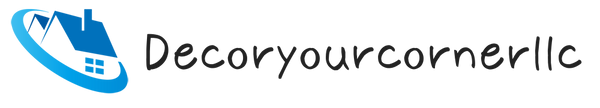 Decoryourcornerllc